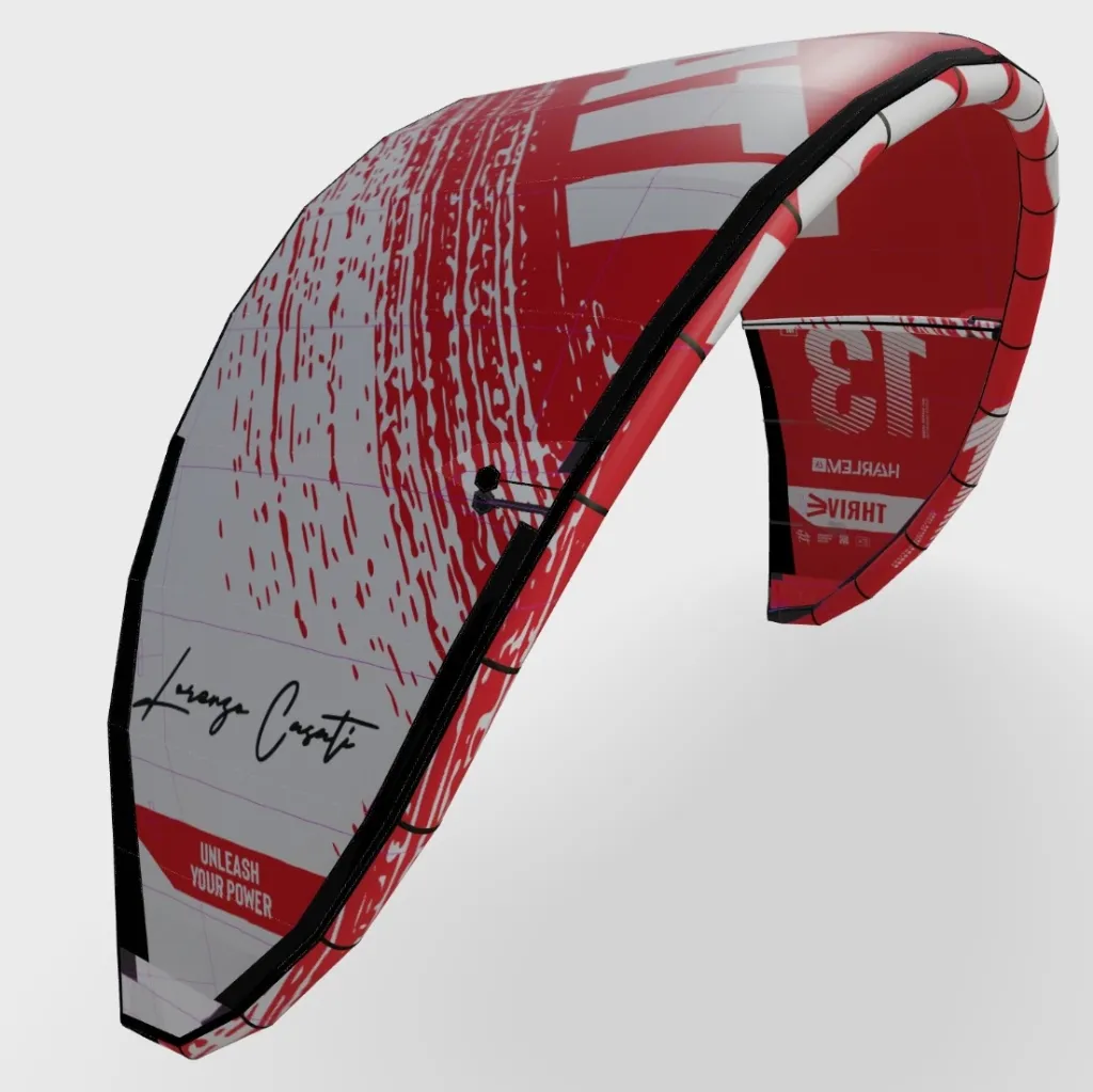 WhatsApp Image 2025-05-08 at 16.42.06.webp