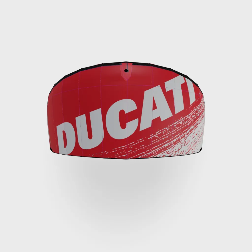 WhatsApp Image 2025-05-08 at 16.42.05 (2).webp