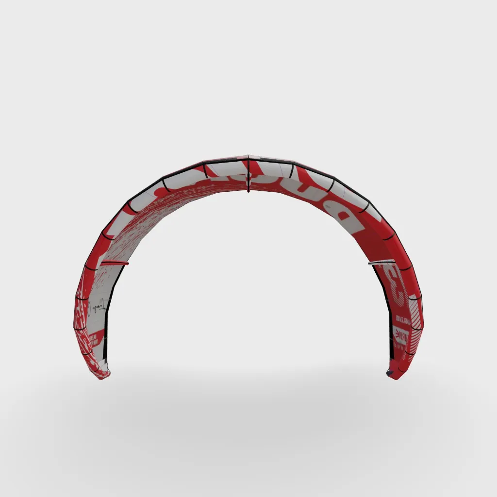 WhatsApp Image 2025-05-08 at 16.42.05 (1).webp