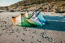 Flow_kite beach view_photo by Aris Giannoukos.webp