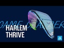 youtube - [Video]