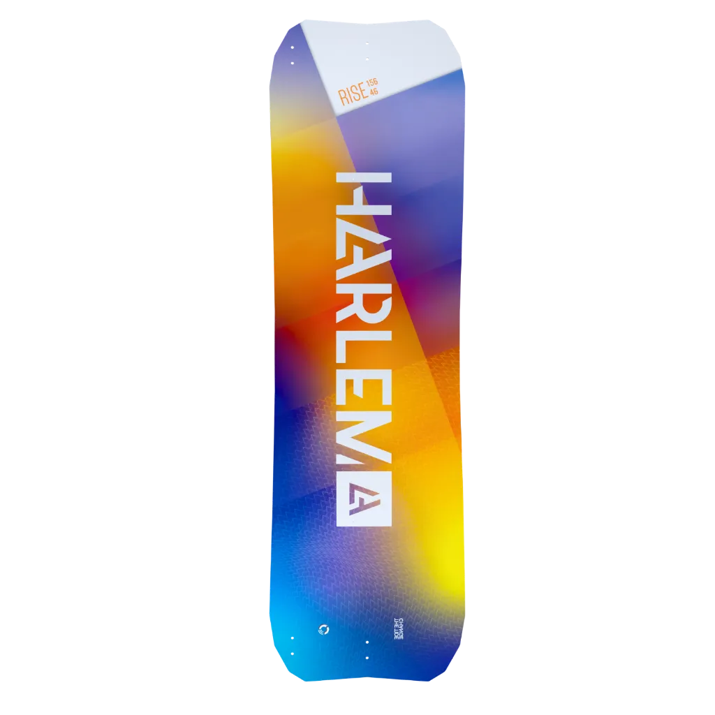 Rise Board bottom.webp