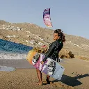 imageye___-_imgi_49_Harlem_Thrive_V2_and_Launch_V2_Freeride_package.webp