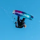 Leren_Ascent_1500_x_1500 (1).webp