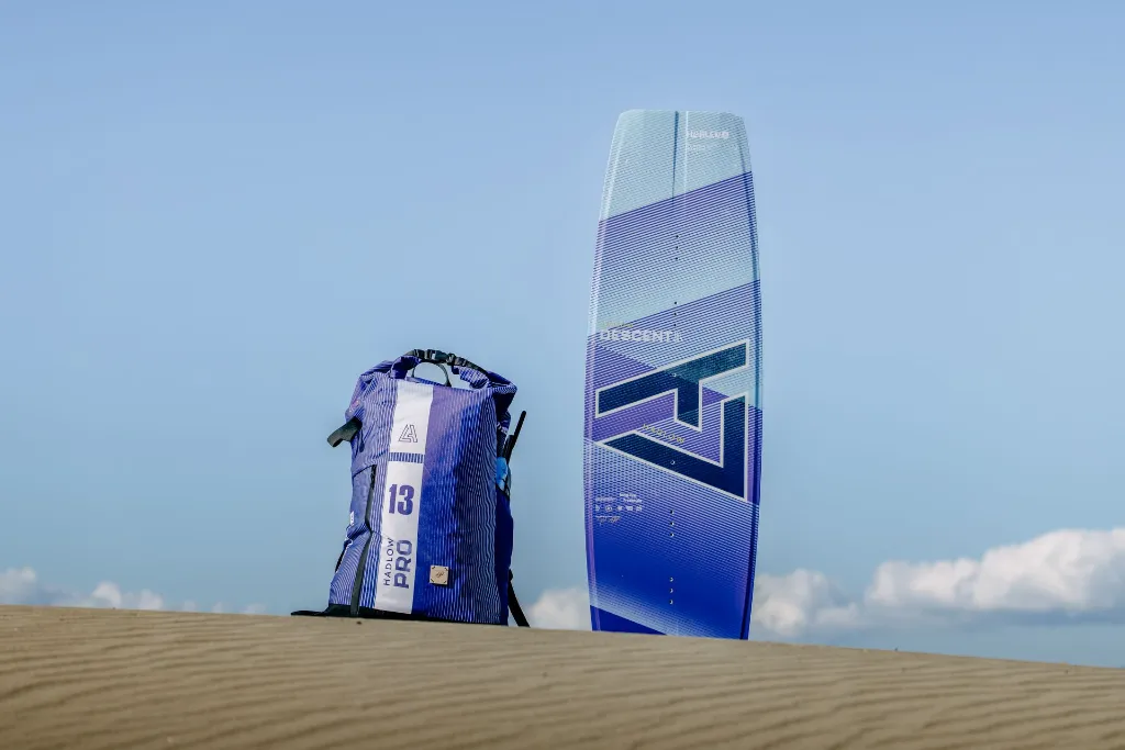 Harlem Freesyle Package 2_photo by Aris Giannoukos.webp