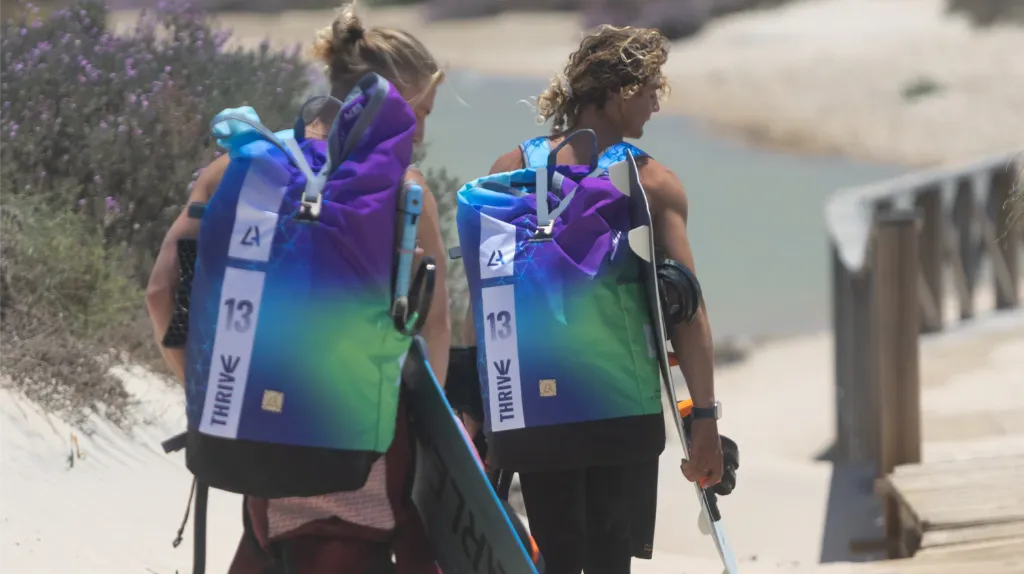 imgi_95_Team_bags.webp