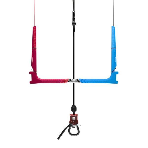 [BAHALE02-22-00] Lead Bar (22m (12+10))