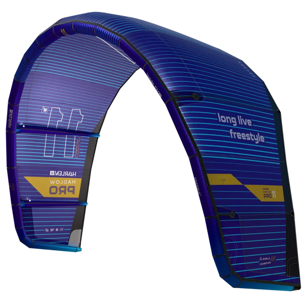 [KIHAHP01-09-00] HADLOW PRO (9)