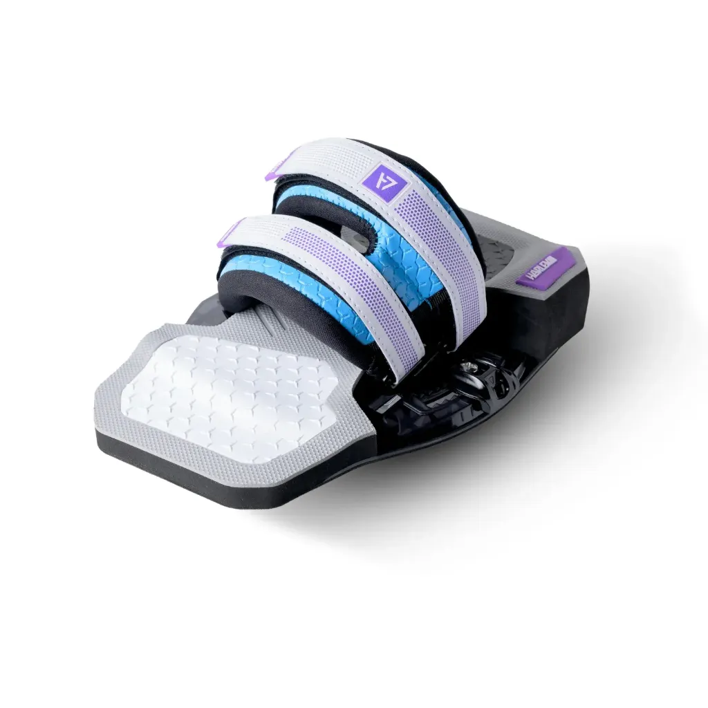 [ACHASN01-XSS-00] SNEAKER (XS/S)