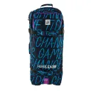 TRAVEL BAG 100L