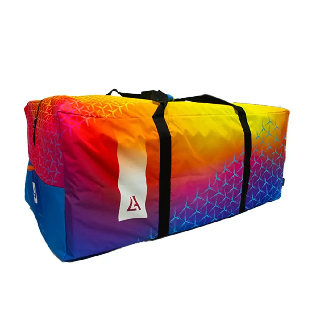 [APHATB01-OS-00] DUFFLE BAG