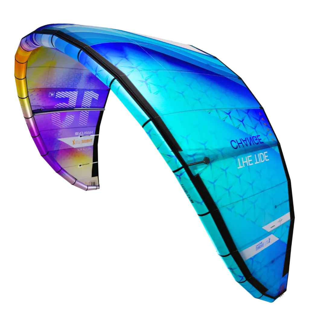 [KIHATL01-15-00] THRIVE LITE X (15)