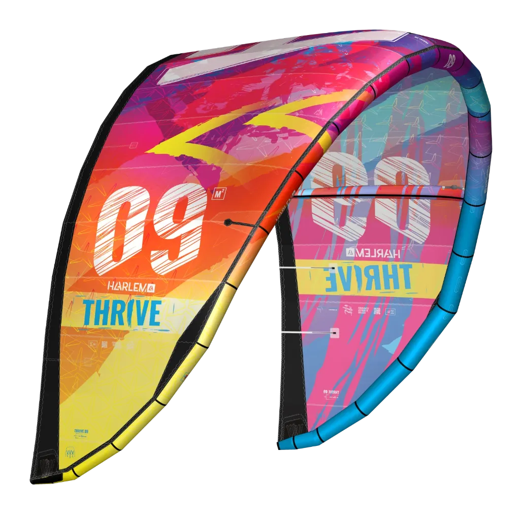 [KIH-THR02-05-00] THRIVE V2 (5)